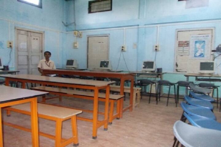 it-lab